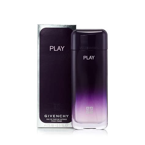 givenchy play fragrantica.ru|givenchy play price.